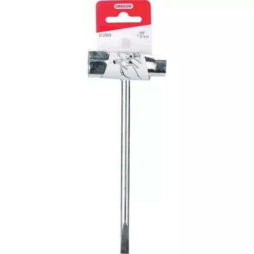 512959-oregon-scrench-chainsaw-tool 512959 Oregon Scrench Chainsaw Tool