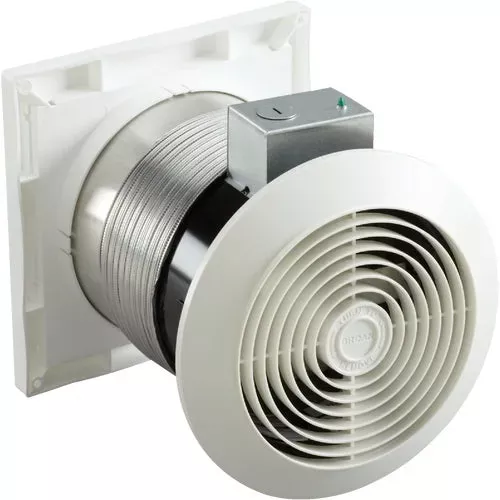 512m-broan-wall-ventilator 512M Broan Wall Ventilator