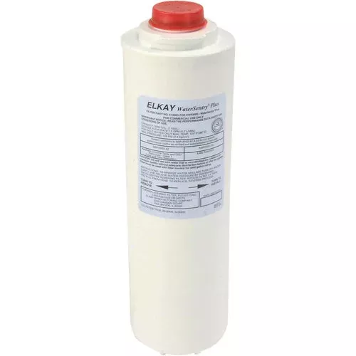 51300c-elkay-watersentry-plus-water-bottle-filter 51300C Elkay WaterSentry Plus Water Bottle Filter