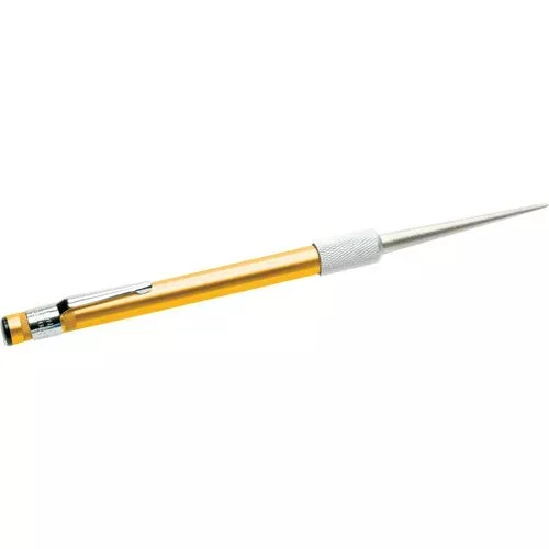 51446-smith-s-diamond-retractable-knife-tool-sharpener 51446 Smith's Diamond Retractable Knife & Tool Sharpener