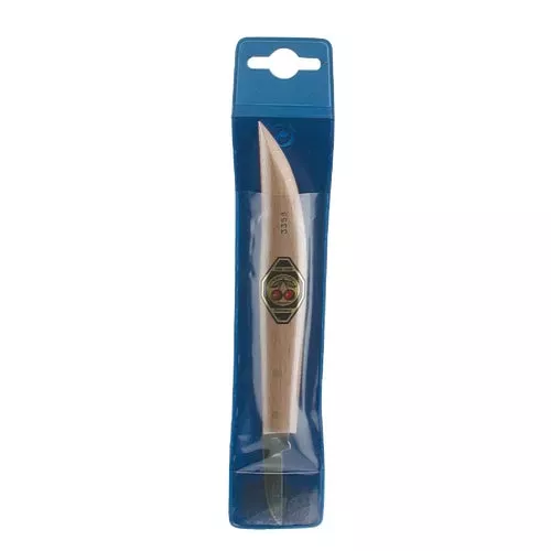 515-3358-two-cherries-chip-carving-knife 515-3358 Two Cherries Chip Carving Knife