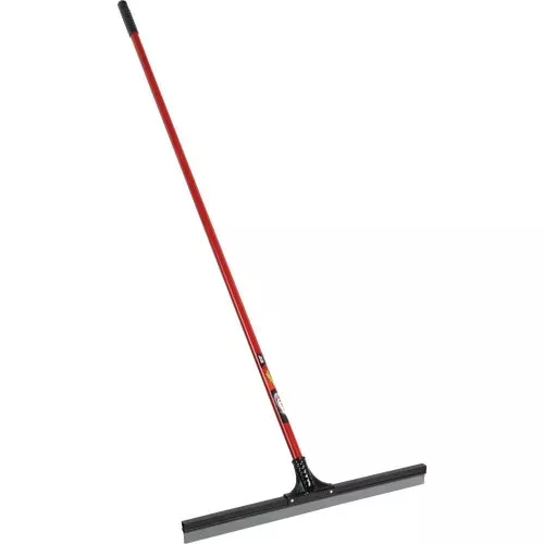 515-libman-high-power-flexible-floor-squeegee-with-handle 515 Libman High Power Flexible Floor Squeegee With Handle