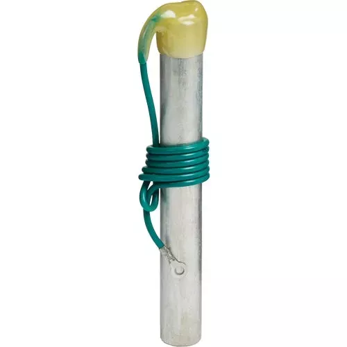 5152-dial-evaporative-cooler-anode-kit 5152 Dial Evaporative Cooler Anode Kit