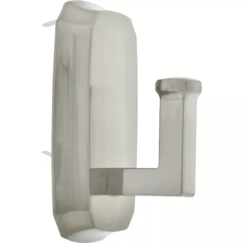 515806-hillman-high-mighty-decorative-hook 515806 Hillman High and Mighty Decorative Hook