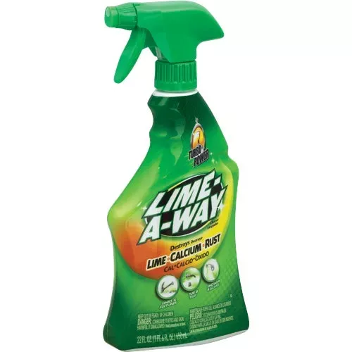5170087103 Lime-A-Way Lime Remover