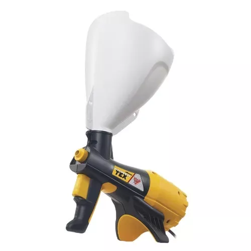 520000-wagner-powertex-texture-sprayer 520000 Wagner PowerTex Texture Sprayer