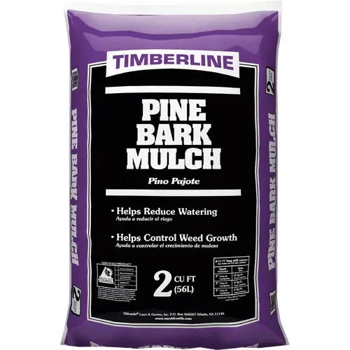52055475-timberline-pine-mulch 52055475 Timberline Pine Mulch