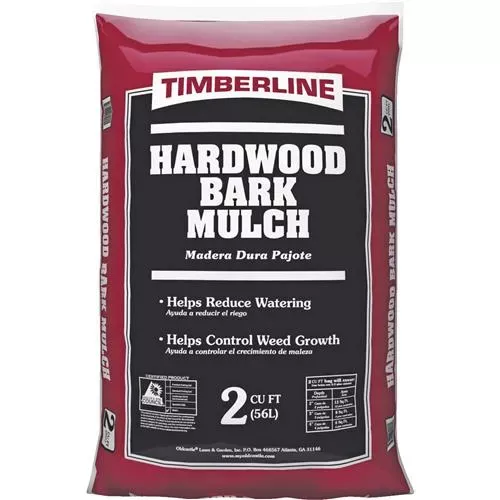 52058059-timberline-shredded-hardwood-mulch 52058059 Timberline Shredded Hardwood Mulch
