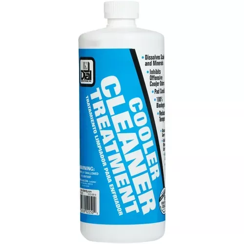 5225-dial-evaporative-cooler-cleaner 5225 Dial Evaporative Cooler Cleaner