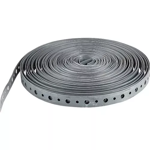 524-50pk3-sioux-chief-perforated-hanger-strap 524-50PK3 Sioux Chief Perforated Hanger Strap