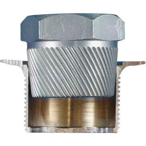5255 Superior Tool Drain Extractor