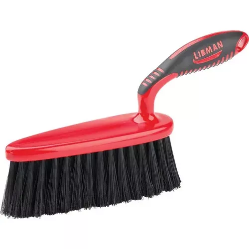 526-libman-work-bench-dust-brush 526 Libman Work Bench Dust Brush