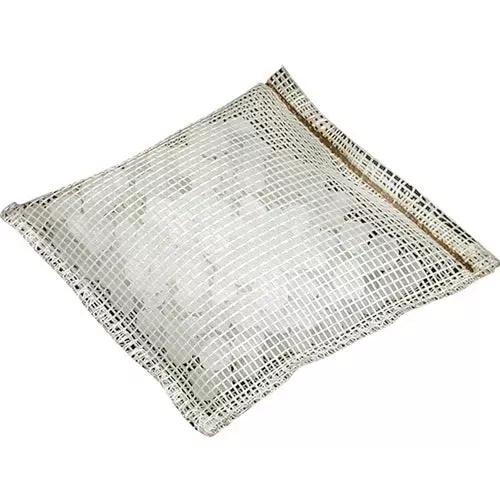 5284-dial-scale-eliminator-mesh-bag 5284 Dial Scale Eliminator Mesh Bag