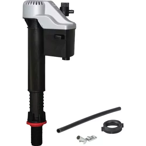 528mp-korky-quietfill-platinum-fill-valve 528MP Korky QuietFILL Platinum Fill Valve