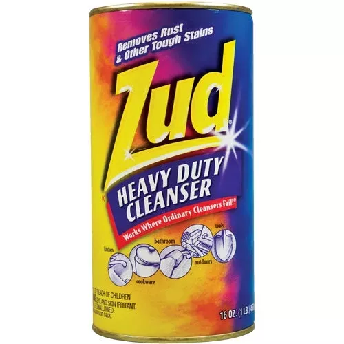 530019-zud-heavy-duty-rust-remover-cleanser 530019 Zud Heavy-Duty Rust Remover Cleanser