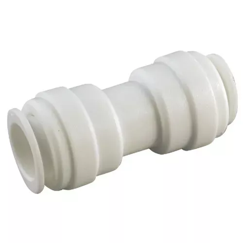 53082-0806-anderson-metals-push-in-plastic-coupling 53082-0806 Anderson Metals Push-In Plastic Coupling