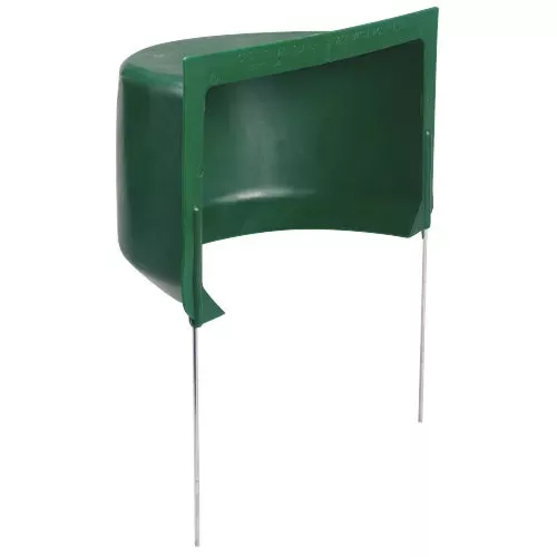53161-orbit-poly-sprinkler-splash-shield 53161 Orbit Poly Sprinkler Splash Shield