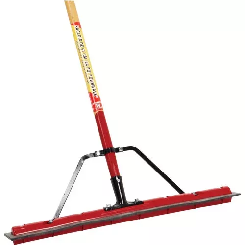 5324224a-harper-floor-squeegee-with-handle 5324224A Harper Floor Squeegee with Handle