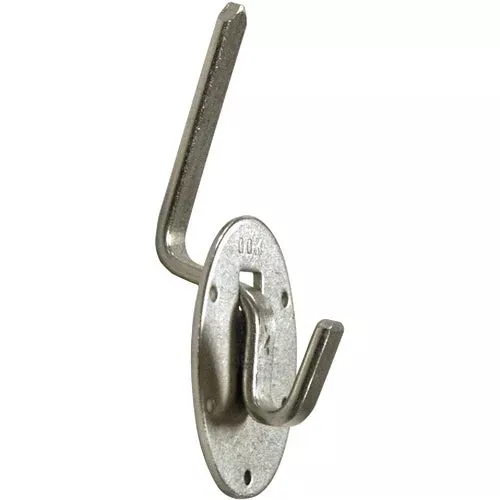 533112-hillman-ook-no-stud-drywall-hanger 533112 Hillman OOK No Stud Drywall Hanger