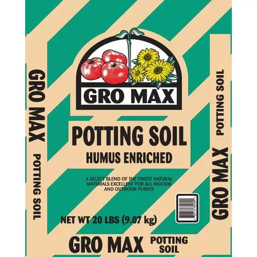 54050-gro-max-potting-soil 54050 Gro Max Potting Soil