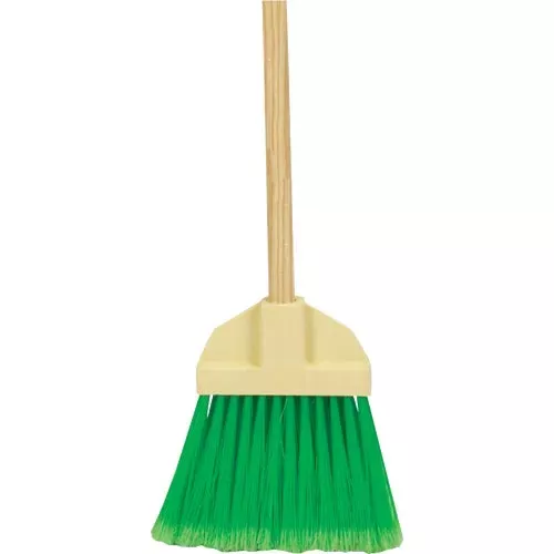 5407-12-bruske-lobby-broom 5407-12 Bruske Lobby Broom