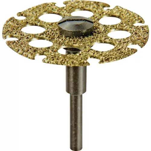 543-dremel-cutting-shaping-cut-off-wheel 543 Dremel Cutting/Shaping Cut-Off Wheel