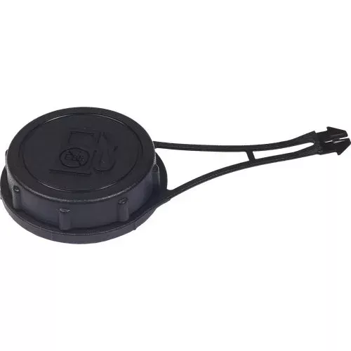 5436k-briggs-stratton-799585-fuel-cap 5436K Briggs & Stratton 799585 Fuel Cap
