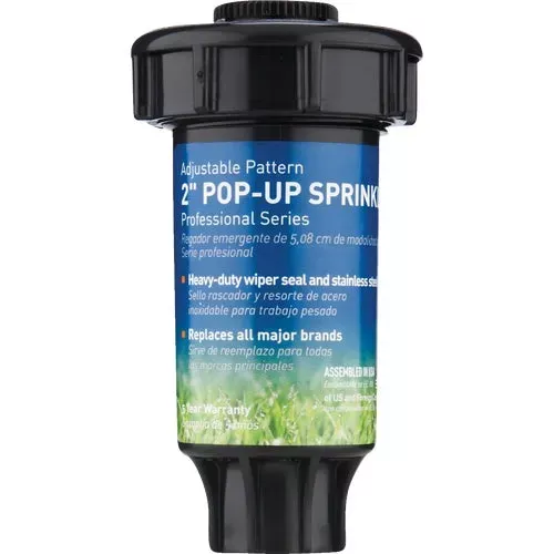 54500-orbit-spring-loaded-sprinkler-pop-up-head 54500 Orbit Spring-Loaded Sprinkler Pop-Up Head