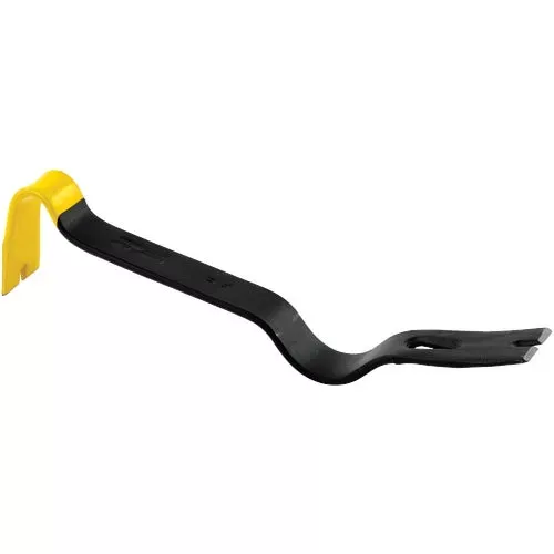 55-525-stanley-super-wonder-bar-pry-bar 55-525 Stanley Super Wonder Bar Pry Bar