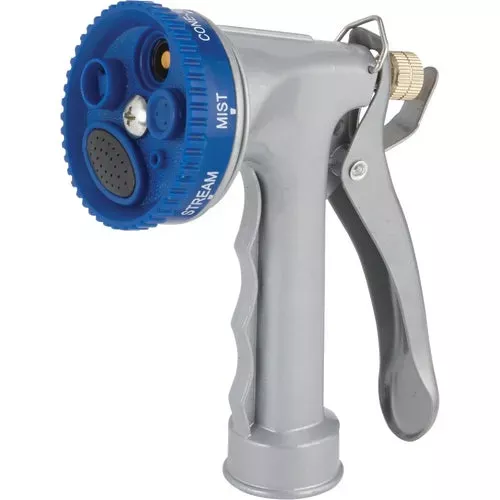 55108-best-garden-metal-5-pattern-nozzle 55108 Best Garden Metal 5-Pattern Nozzle