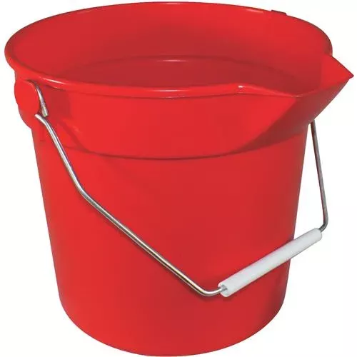 5510r-90-impact-heavy-duty-bucket 5510R-90 Impact Heavy-Duty Bucket