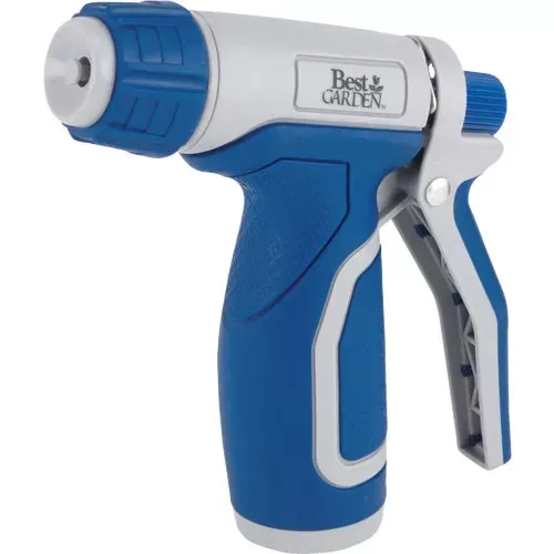 55119-best-garden-adjustable-tip-pistol-nozzle 55119 Best Garden Adjustable Tip Pistol Nozzle