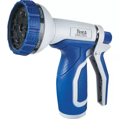 55120-best-garden-10-pattern-nozzle 55120 Best Garden 10-Pattern Nozzle