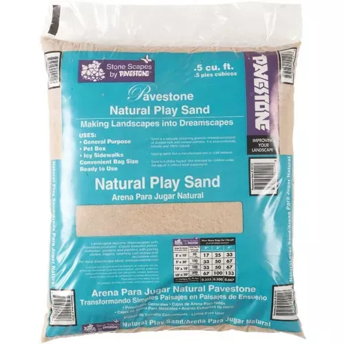 55141-pavestone-play-sand 55141 Pavestone Play Sand