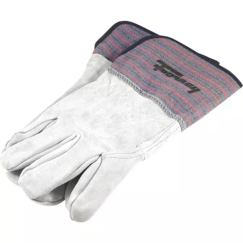 55199-forney-economy-welding-gloves 55199 Forney Economy Welding Gloves