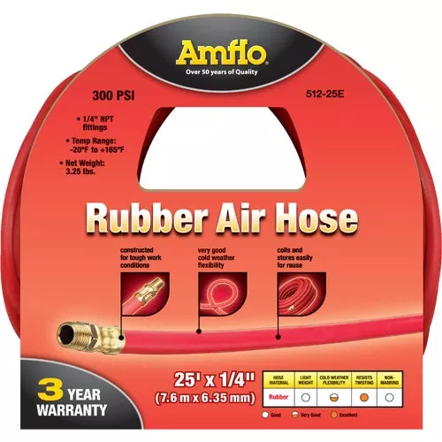 552-50ae-amflo-rubber-air-hose 552-50AE Amflo Rubber Air Hose