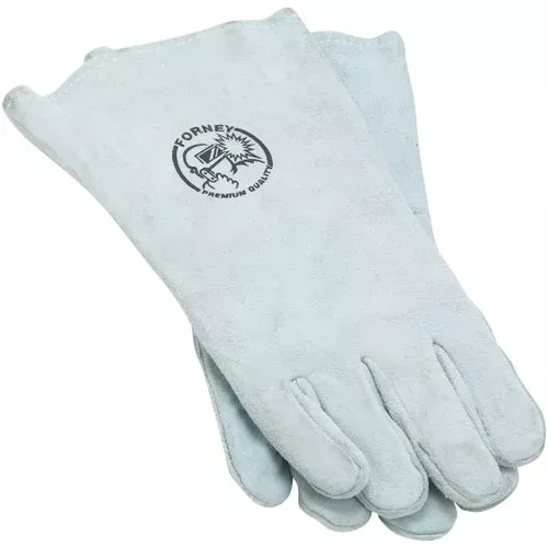 55200-forney-premium-welding-gloves 55200 Forney Premium Welding Gloves