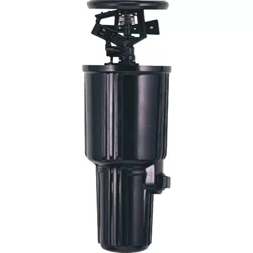 55200-orbit-watermaster-pop-up-impact-head-sprinkler 55200 Orbit WaterMaster Pop-up Impact Head Sprinkler