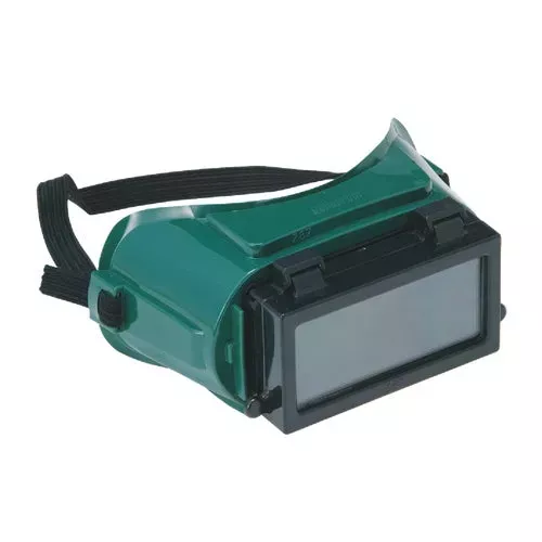 55320-forney-lift-front-welding-goggles 55320 Forney Lift Front Welding Goggles