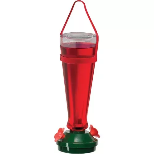 5545-audubon-briggs-hummingbird-feeder 5545 Audubon Briggs Hummingbird Feeder