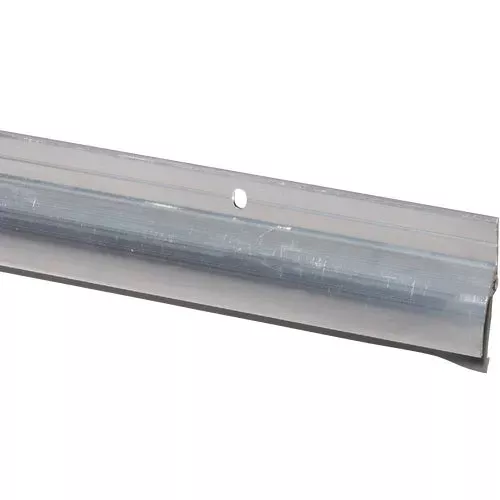 5546-m-d-drip-cap-door-sweep 5546 M-D Drip Cap Door Sweep
