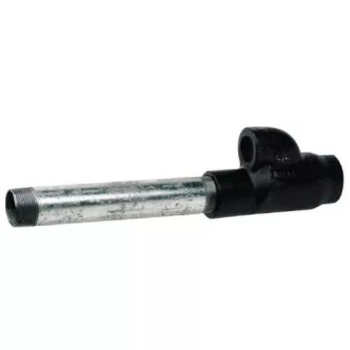 55465 Wayne Jet Assembly