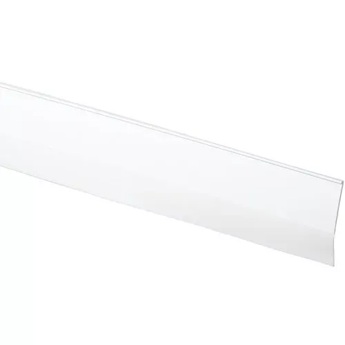 5587-m-d-self-adhesive-door-sweep 5587 M-D Self-Adhesive Door Sweep