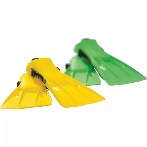 55936e-intex-swim-fins 55936E Intex Swim Fins