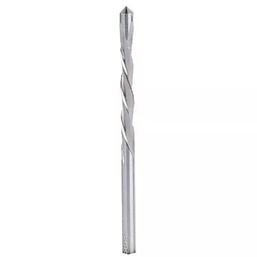 560-dremel-drywall-cutting-bit 560 Dremel Drywall Cutting Bit