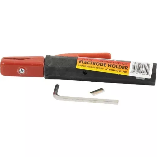 56000-forney-electrode-holder 56000 Forney Electrode Holder