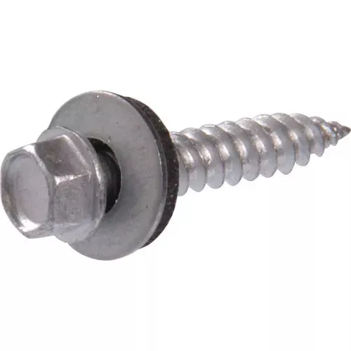 560911-hillman-tap-n-seal 560911 Hillman Tap-N-Seal