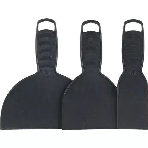 5615-hyde-3-pack-joint-putty-knife-set 5615 Hyde 3-Pack Joint & Putty Knife Set