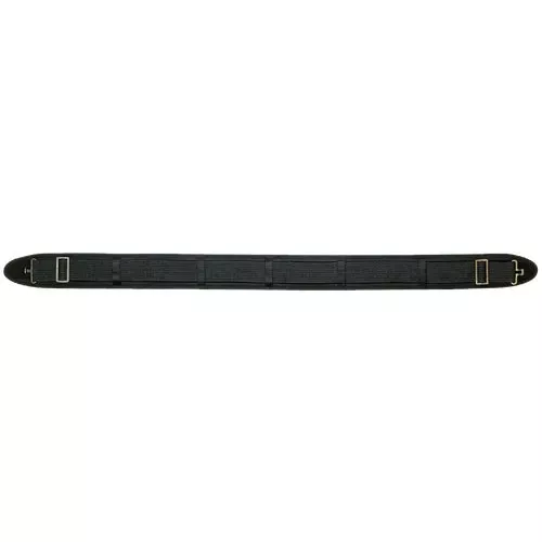 5623-clc-3-in-padded-comfort-work-belt 5623 CLC 3 In. Padded Comfort Work Belt