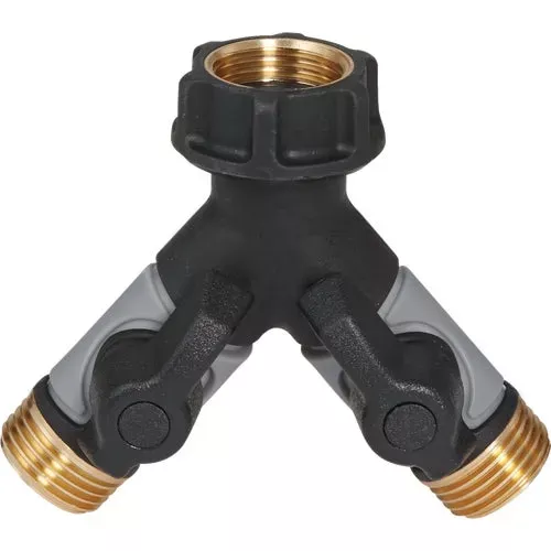56389-orbit-pro-flo-y-hose-shutoff 56389 Orbit Pro Flo Y-Hose Shutoff